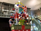 IMG_0465