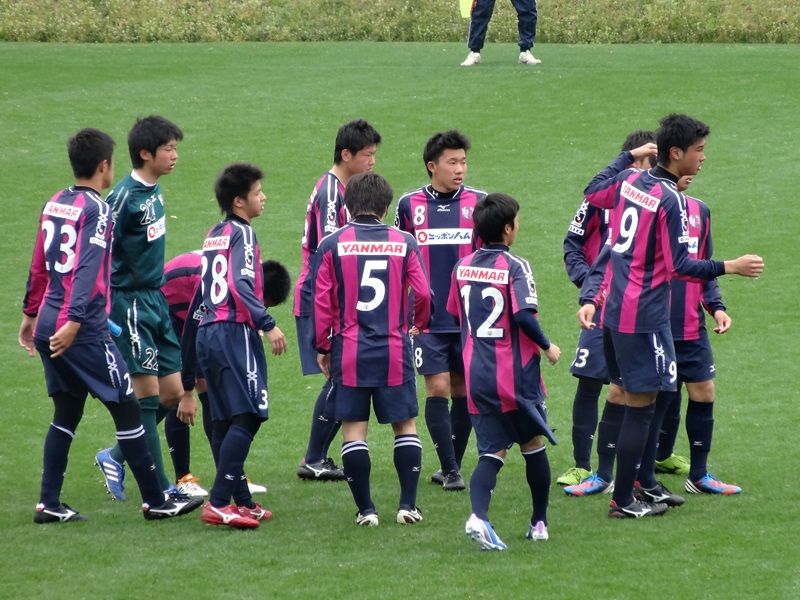 いや 修正はしなくても男前なんでｗ 今日もどこかでぬるぽラす