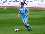 DSC00008