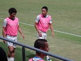 DSC09599