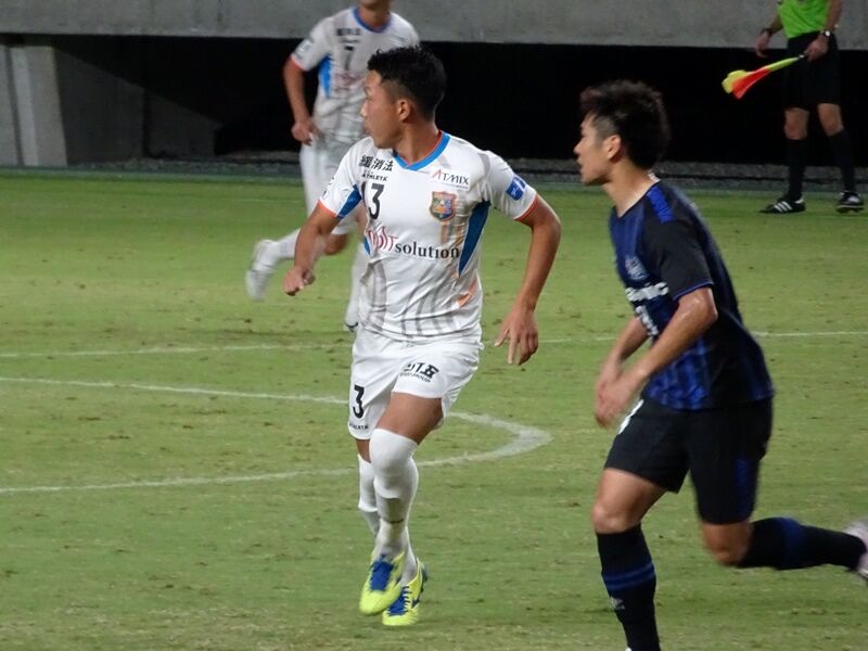 ぬるぽサッカー ぬるぽサッカー