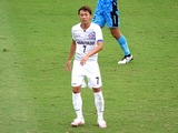 DSC09631