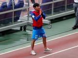 DSC09658