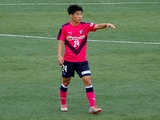 DSC08998