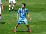 DSC00015