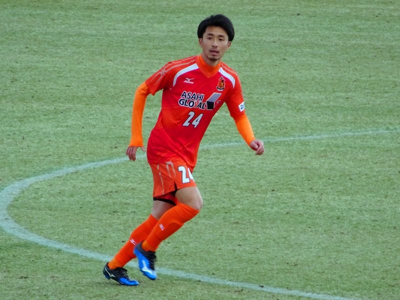 ぬるぽ サッカー ぬるぽ サッカー
