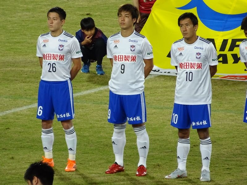 とても多くの 個人 ゴール サッカー ぬるぽ まとめ Buybeehives Net とても多くの 個人 ゴール サッカー ぬるぽ まとめ Buybeehives Net