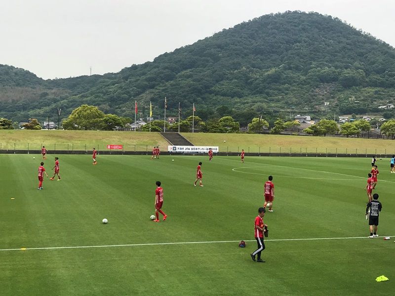 ぬるぽ サッカー ぬるぽ サッカー