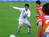 DSC09781