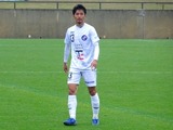 DSC09790