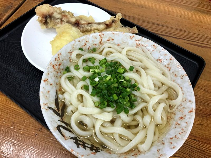 俺めっちゃ狙われてましたねw 今日もどこかでぬるぽラす