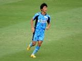 DSC09619
