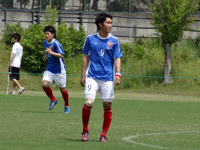 サッカー ぬるぽ 海外「狂ってる！」史上最高のトリックFKに海外びっくり仰天！