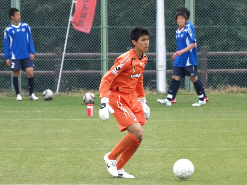 とても多くの 個人 ゴール サッカー ぬるぽ まとめ Buybeehives Net とても多くの 個人 ゴール サッカー ぬるぽ まとめ Buybeehives Net