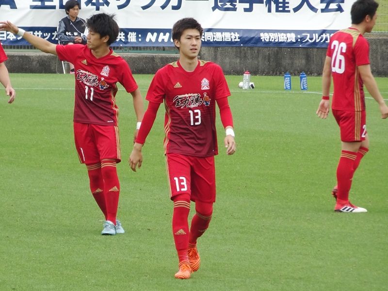 ぬるぽサッカー ぬるぽサッカー