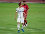 DSC09671