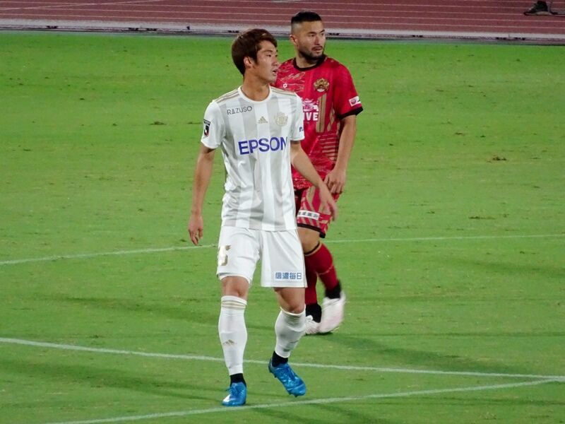サッカー ぬるぽ まとめ サッカー ヌルポあんてな サッカー ぬるぽ まとめ サッカー ヌルポあんてな