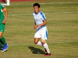 DSC09127