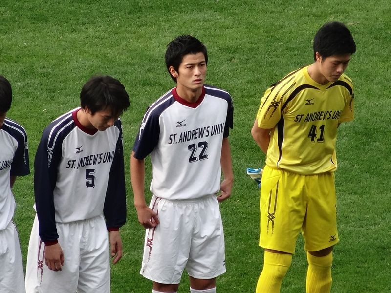 ぬるぽ サッカー ぬるぽ サッカー
