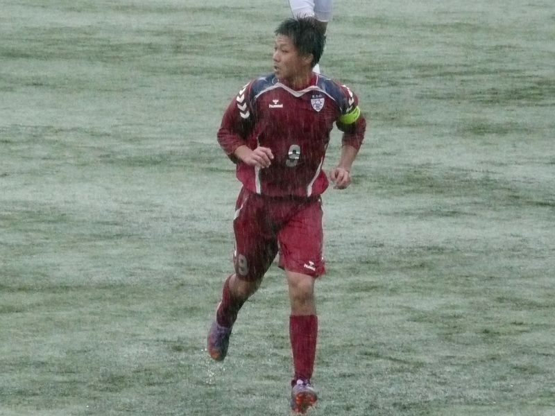 サッカーやるってレベルじゃねーぞ 今日もどこかでぬるぽラす サッカーやるってレベルじゃねーぞ 今日もどこかでぬるぽラす
