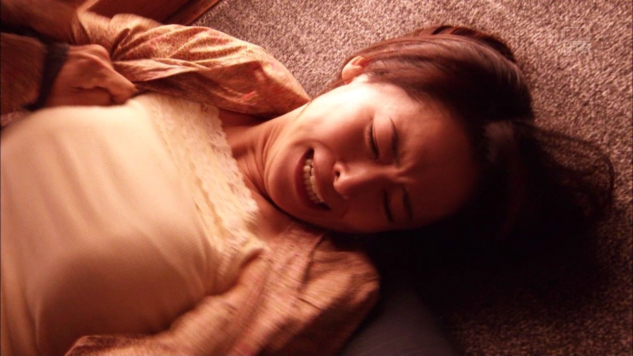 匿名探偵のエロいシーン 3 ぬる い話 3 匿名探偵のエロいシーン 3 ぬる い話 3