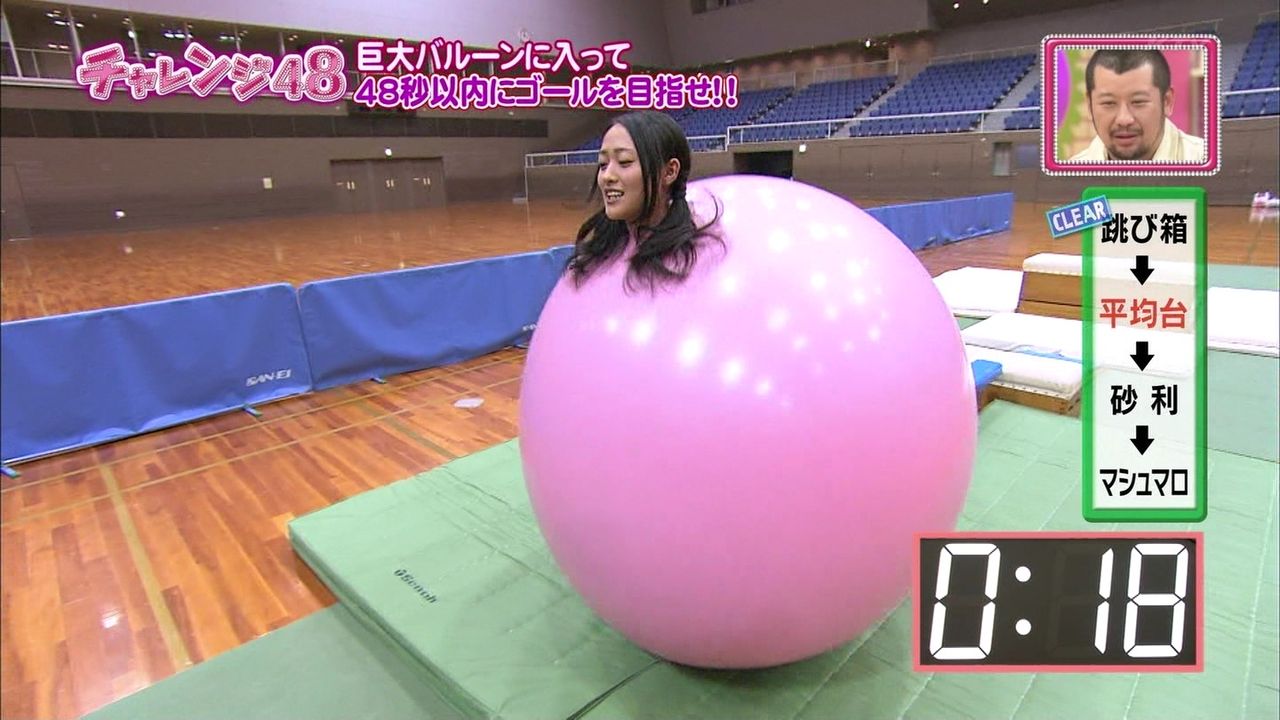 テレビの画像 1369 ぬる い話 3 テレビの画像 1369 ぬる い話 3