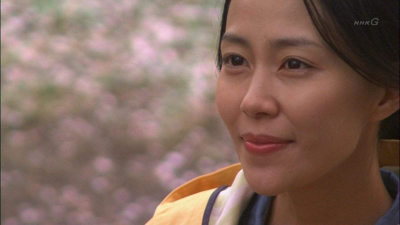テレビの画像 1088 ぬる い話 3 テレビの画像 1088 ぬる い話 3