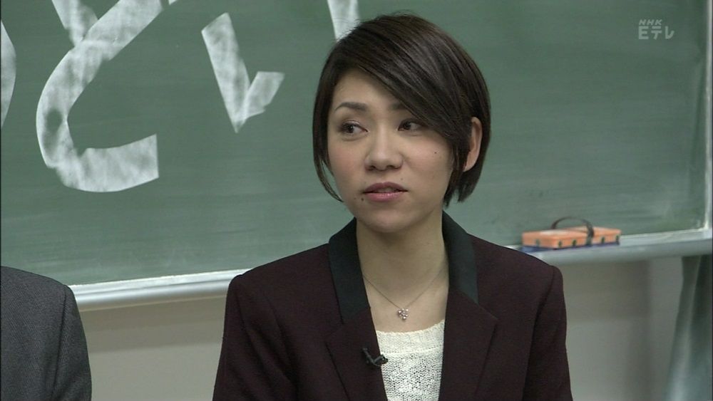 矢内理絵子四段の白ミニスカ ぬる い話 3 矢内理絵子四段の白ミニスカ ぬる い話 3