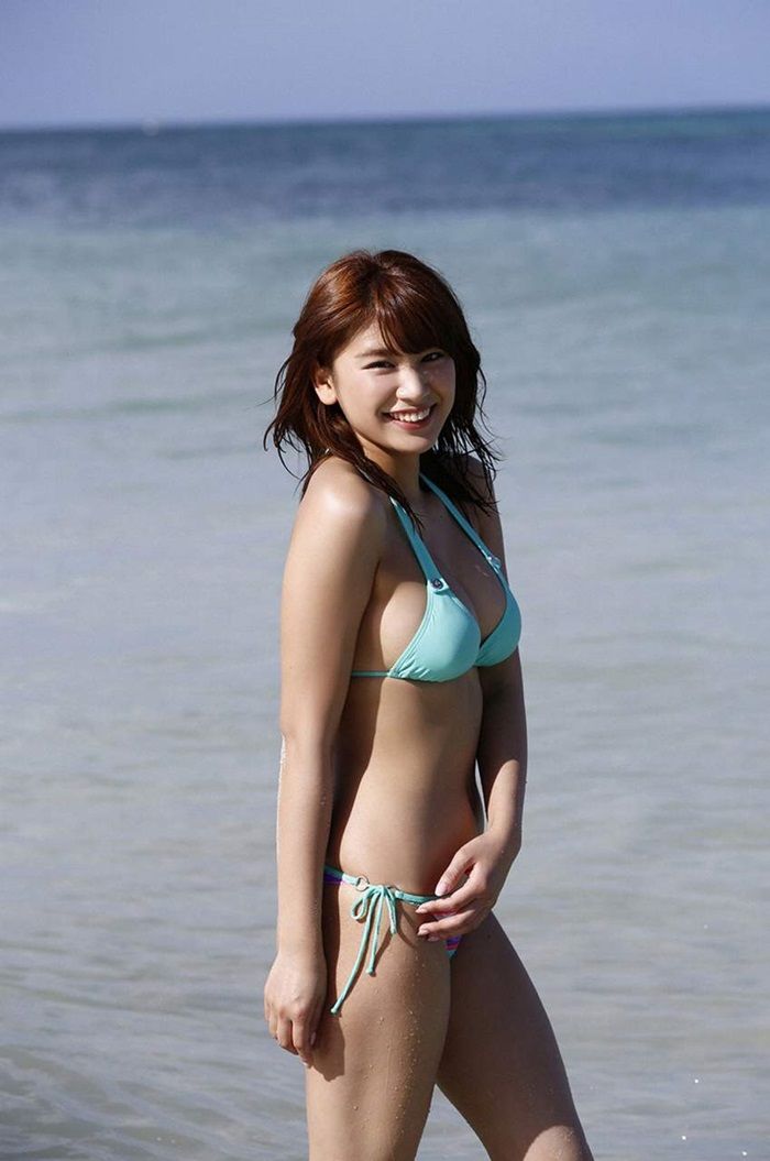 久松郁未の画像いろいろ１ ぬる い話 ４