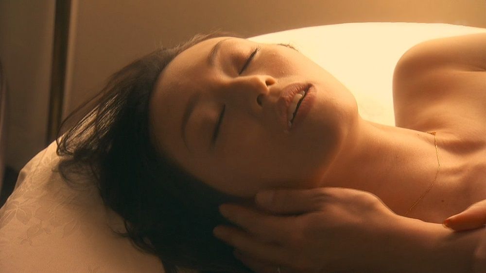 不機嫌な果実 Dvd 高梨臨 橋本マナミ 栗山千明 稲垣吾郎 全4巻 Tvドラマ 熱販売 Razberi Net