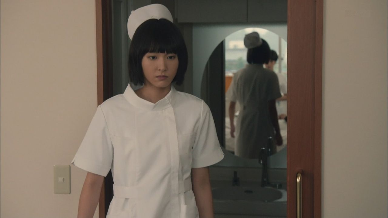 新垣結衣のリーガルハイsp ぬる い話 4 新垣結衣のリーガルハイsp ぬる い話 4