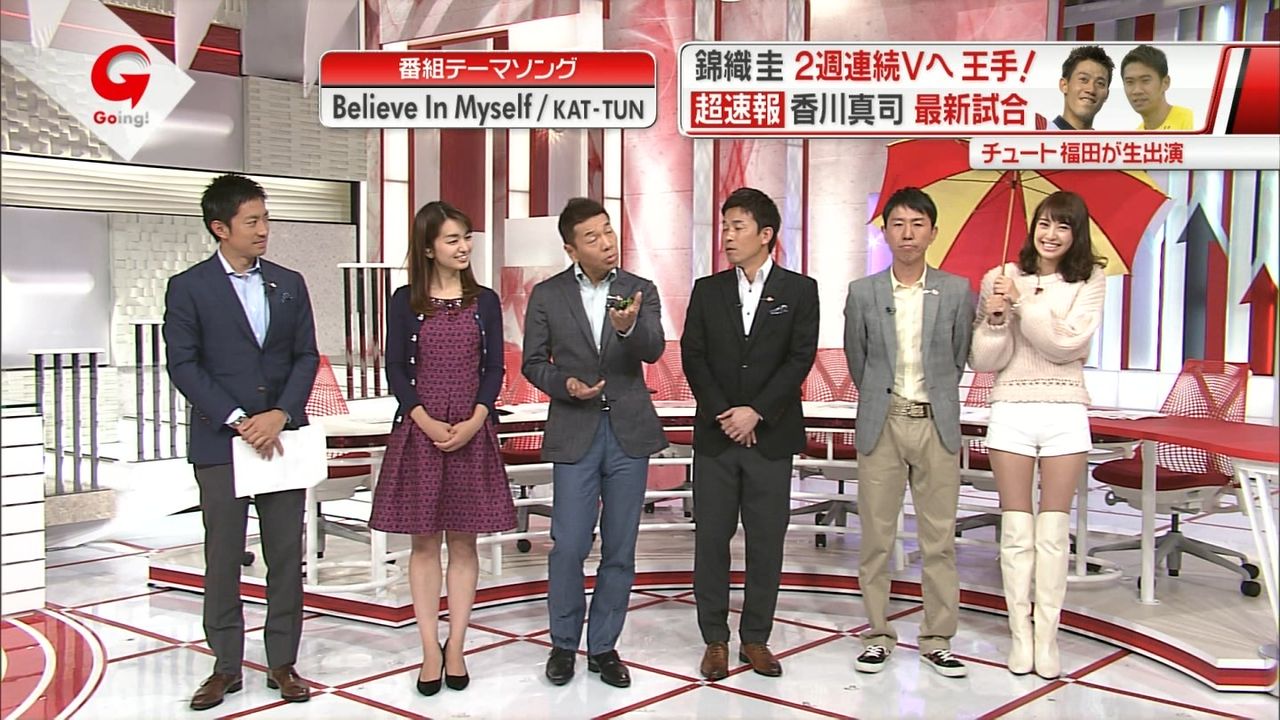 岡本あずさ ｇｏｉｎｇ の画像２ ぬる い話 ４