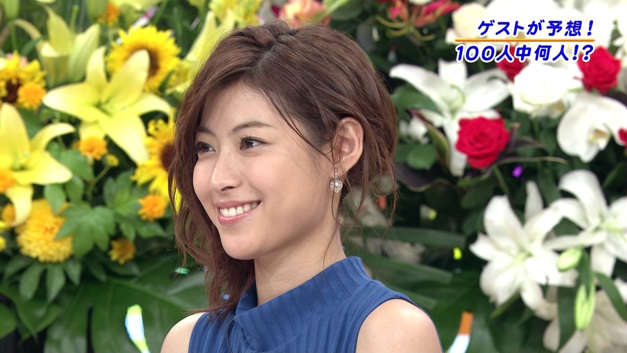 瀧本美織のいいともとコラえて ぬる い話 ４