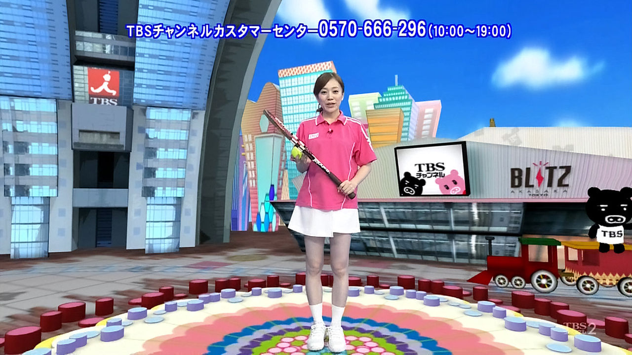 江藤愛アナのコスプレ色々5 ぬる い話 4 江藤愛アナのコスプレ色々5 ぬる い話 4