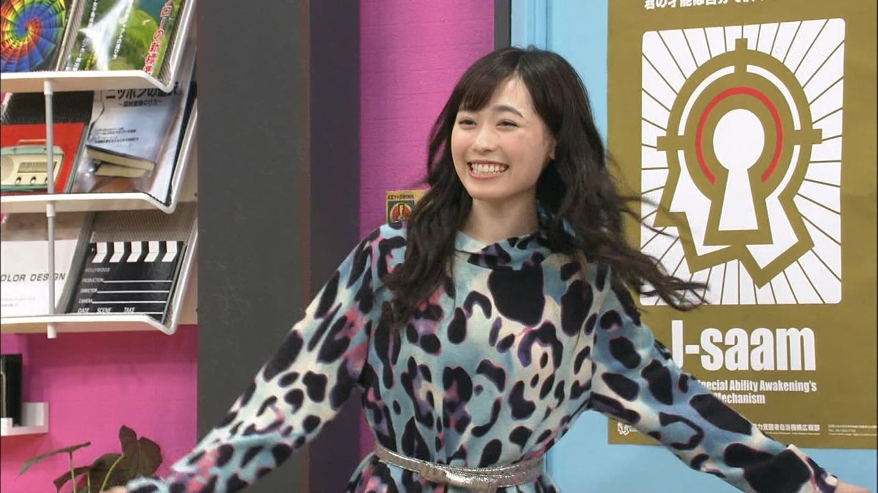 福原遥と早見あかりのウレロ ぬる い話 4 福原遥と早見あかりのウレロ ぬる い話 4