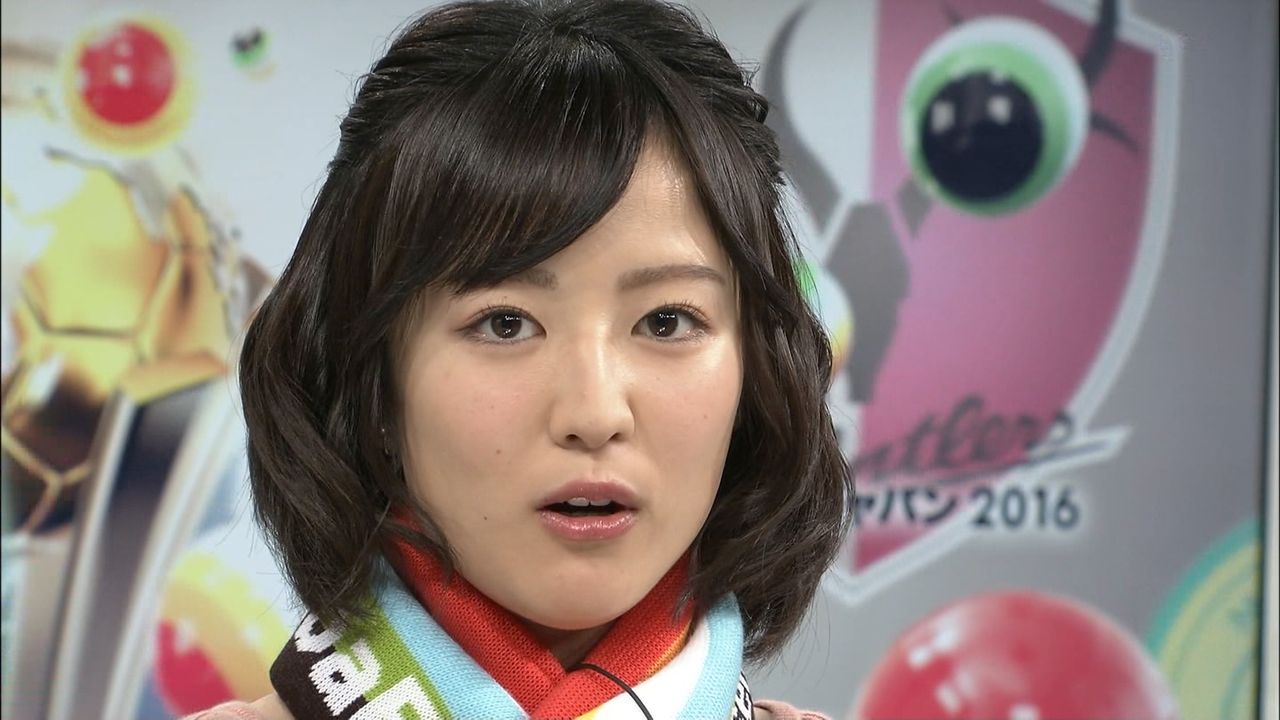 桐谷美玲と滝菜月サッカーネタ ぬる い話 4 桐谷美玲と滝菜月サッカーネタ ぬる い話 4