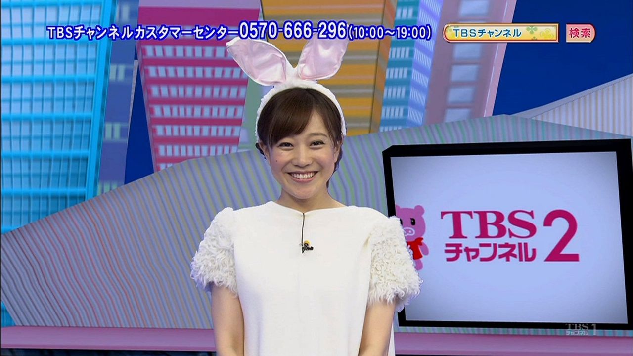 江藤愛アナのコスプレ色々2 ぬる い話 4 江藤愛アナのコスプレ色々2 ぬる い話 4