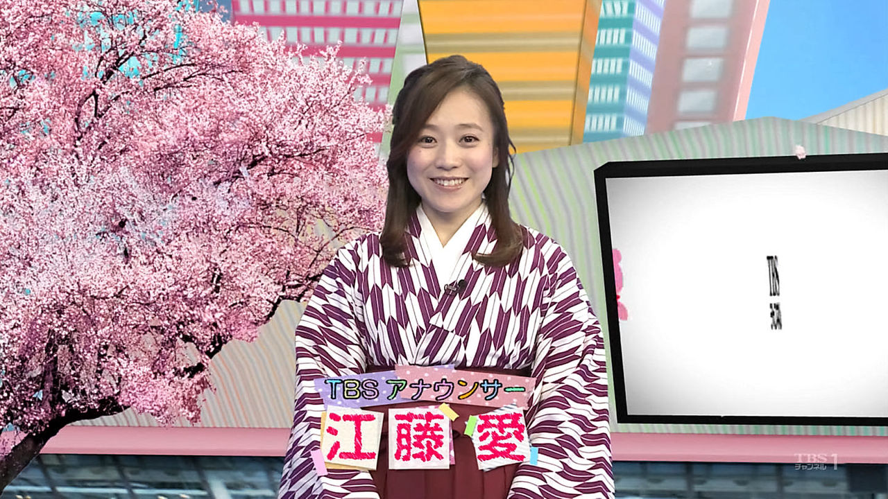 江藤愛アナのコスプレその6 ぬる い話 4 江藤愛アナのコスプレその6 ぬる い話 4