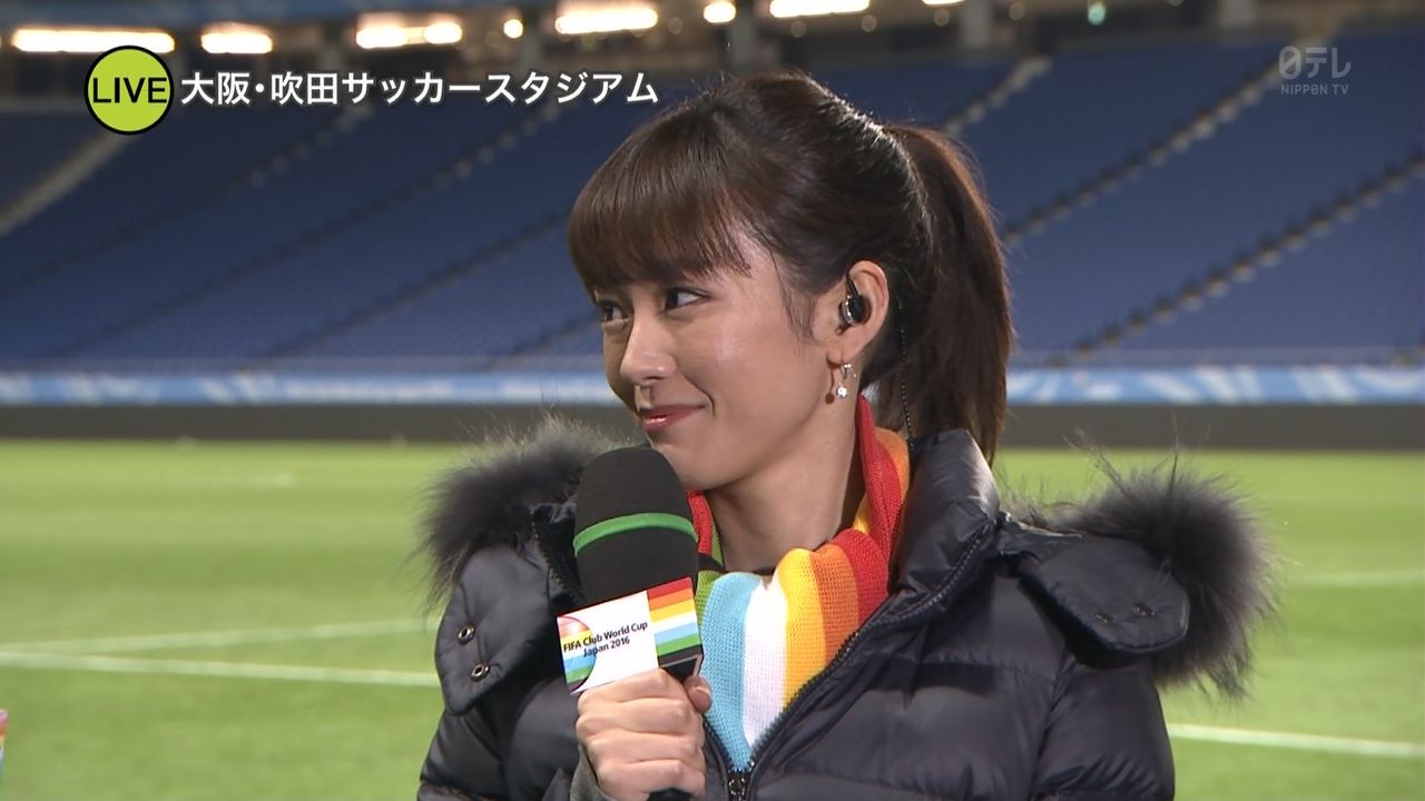 桐谷美玲と滝菜月サッカーネタ ぬる い話 4 桐谷美玲と滝菜月サッカーネタ ぬる い話 4