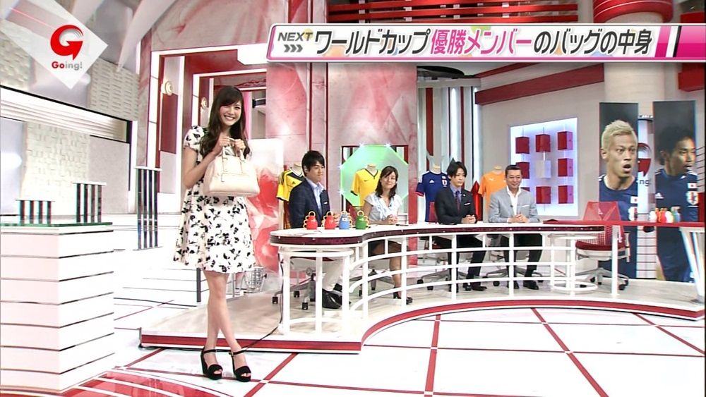 佐藤ありさ長谷部誠が結婚否定 ぬる い話 4 佐藤ありさ長谷部誠が結婚否定 ぬる い話 4
