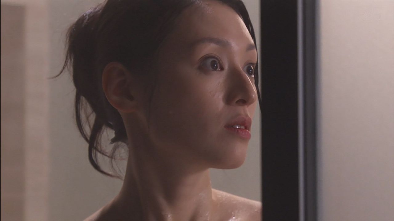 不機嫌な果実 Dvd 高梨臨 橋本マナミ 栗山千明 稲垣吾郎 全4巻 Tvドラマ 熱販売 Razberi Net