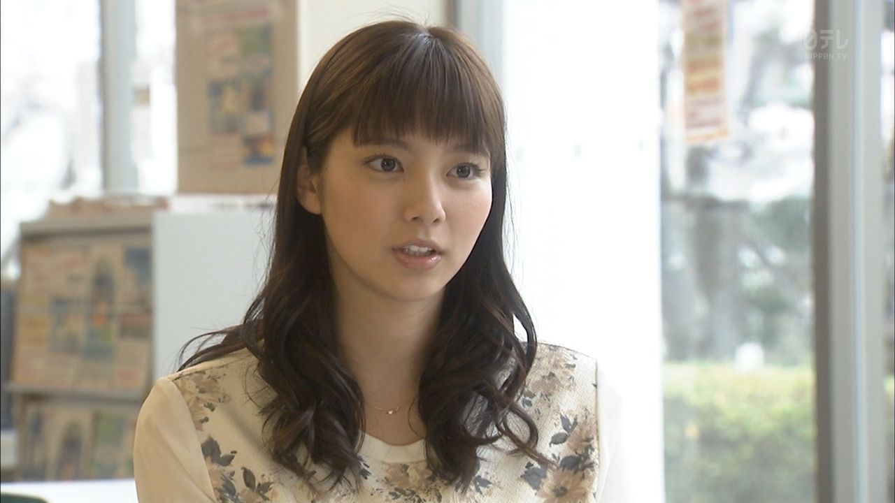 新川優愛ドラマ青春探偵ハルヤ ぬる い話 4 新川優愛ドラマ青春探偵ハルヤ ぬる い話 4