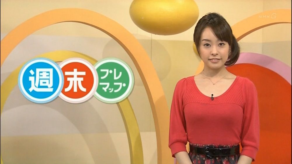 片山千恵子アナのカラオケ探検 ぬる い話 4 片山千恵子アナのカラオケ探検 ぬる い話 4