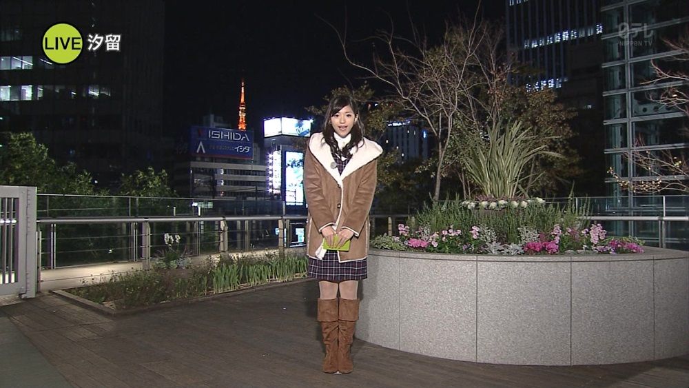塩川菜摘お天気画像その2 ぬる い話 4 塩川菜摘お天気画像その2 ぬる い話 4