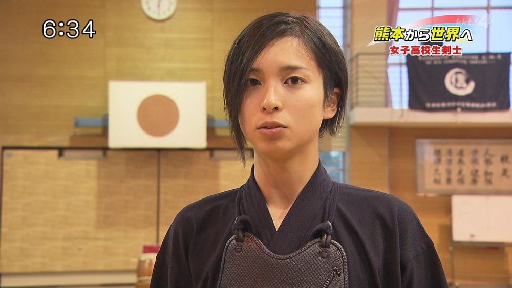 女子スポーツ選手関連画像26 ぬる い話 5 女子スポーツ選手関連画像26 ぬる い話 5