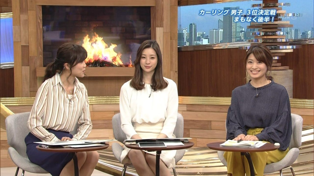 足立梨花 浅田舞と五輪ネタ ぬる い話 5 足立梨花 浅田舞と五輪ネタ ぬる い話 5