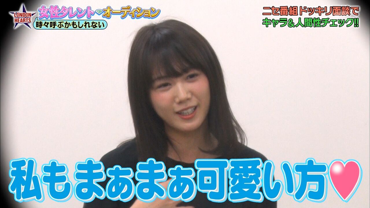 Livedoor Blogimg Jp Nurupoxxxxx Imgs B F Bf0607 Livedoor Blogimg Jp Nurupoxxxxx Imgs B F Bf0607
