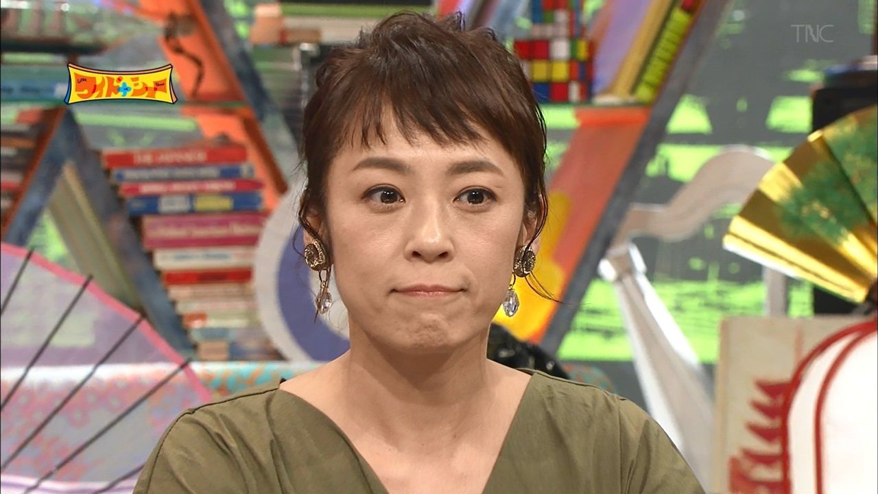 佐藤仁美の減量成功関連ネタ ぬる い話 5 佐藤仁美の減量成功関連ネタ ぬる い話 5