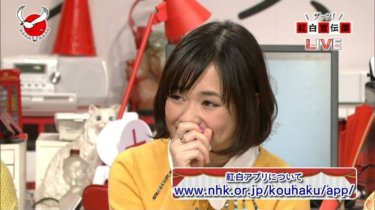 大原櫻子 関連画像1 ぬる い話 6 大原櫻子 関連画像1 ぬる い話 6