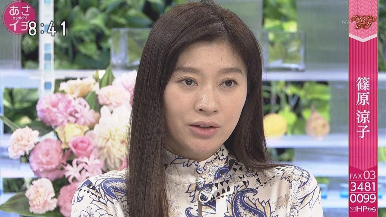 篠原涼子 関連画像いろいろ4 ぬる い話 6 篠原涼子 関連画像いろいろ4 ぬる い話 6